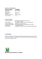 GST 104 .pdf